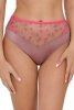 Ava Figi muse 2218 mocha rose